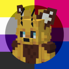 Avatar for Zoid from gravatar.com