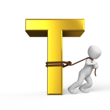 Avatar for Troublor from gravatar.com