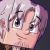 Avatar for Mejikan from gravatar.com