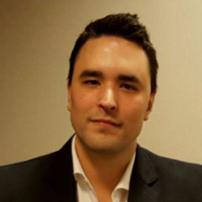 Avatar for Gustavo from gravatar.com