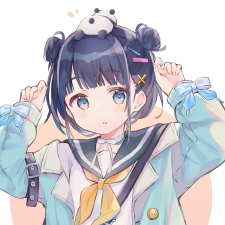 Avatar for chulingera2025 from gravatar.com