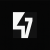 Avatar for fortyseven from gravatar.com