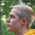 Avatar for xaer981 from gravatar.com