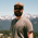 Avatar for lucasjhall from gravatar.com