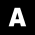 Avatar for aogl from gravatar.com
