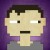 Avatar for maximv from gravatar.com
