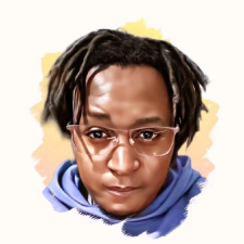 Avatar for Alan Nato from gravatar.com