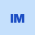 Avatar for iqballx from gravatar.com