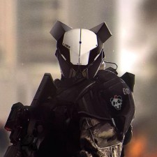 Avatar for Maxim from gravatar.com