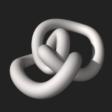 Avatar for Lemuel from gravatar.com