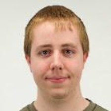 Avatar for Robert Holt from gravatar.com