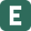 Avatar for ebt55 from gravatar.com