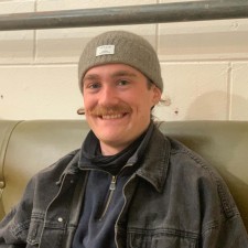 Avatar for beardo01 from gravatar.com