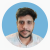 Avatar for PaisaFintech from gravatar.com