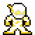 Avatar for jjravi from gravatar.com