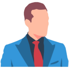 Avatar for Filip Žinčák from gravatar.com