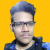 Avatar for SoumyadeepOSD from gravatar.com