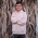 Avatar for smartnima from gravatar.com
