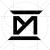 Avatar for MZhao from gravatar.com