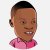 Avatar for mantey from gravatar.com