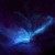Avatar for raczviktoria from gravatar.com