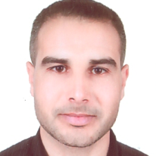 Avatar for Lemaadi Abdelkerim from gravatar.com