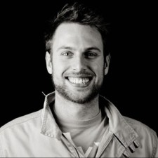Avatar for Benjamin M. Duivesteyn from gravatar.com