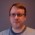 Avatar for hackagadget from gravatar.com