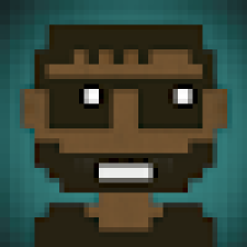 Avatar for Artur Shamsiev from gravatar.com
