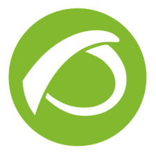 Avatar for PandoraFms from gravatar.com
