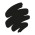 Avatar for flaconi from gravatar.com