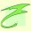 Avatar for firegreen from gravatar.com