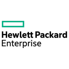 Avatar for HPE Networking from gravatar.com