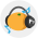 Avatar for orangain from gravatar.com