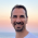 Avatar for mnsmar from gravatar.com