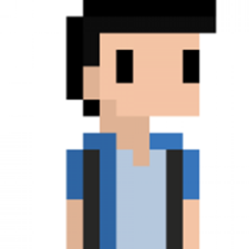 Avatar for Ekin Karadeniz from gravatar.com