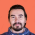 Avatar for scroll_lock from gravatar.com