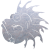Avatar for Goblinfish from gravatar.com