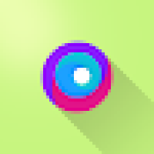 Avatar for MC_Myth from gravatar.com