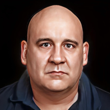 Avatar for Andy Taylor from gravatar.com