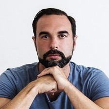 Avatar for Juanje Ojeda from gravatar.com