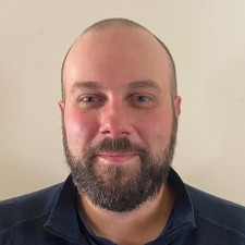 Avatar for Court Schuett from gravatar.com