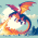 Avatar for GreyPanda from gravatar.com