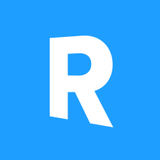 Avatar for Ridibooks from gravatar.com