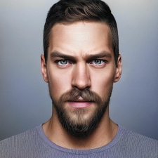 Avatar for Artyom from gravatar.com