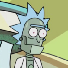 Avatar for Henrique Santana from gravatar.com