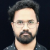 Avatar for HarshavardhanG7697 from gravatar.com
