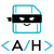 Avatar for apihackers from gravatar.com