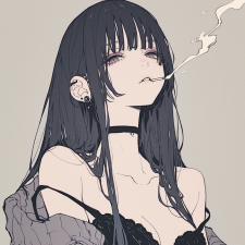 Avatar for zdrawia from gravatar.com