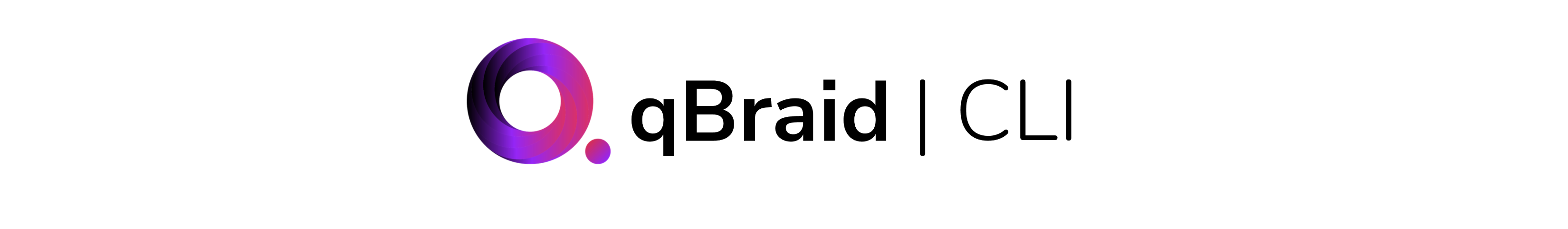 qbraid_cli